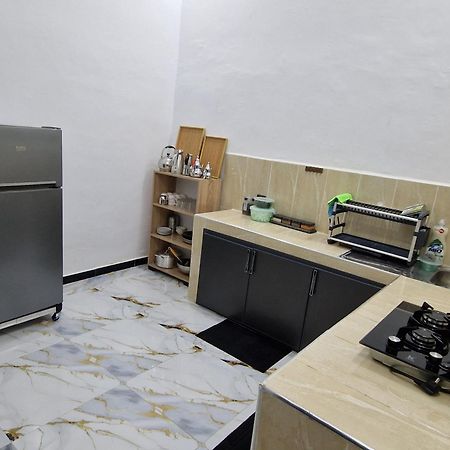 Appartement In Ksar Ait Ben Haddou Δωμάτιο φωτογραφία